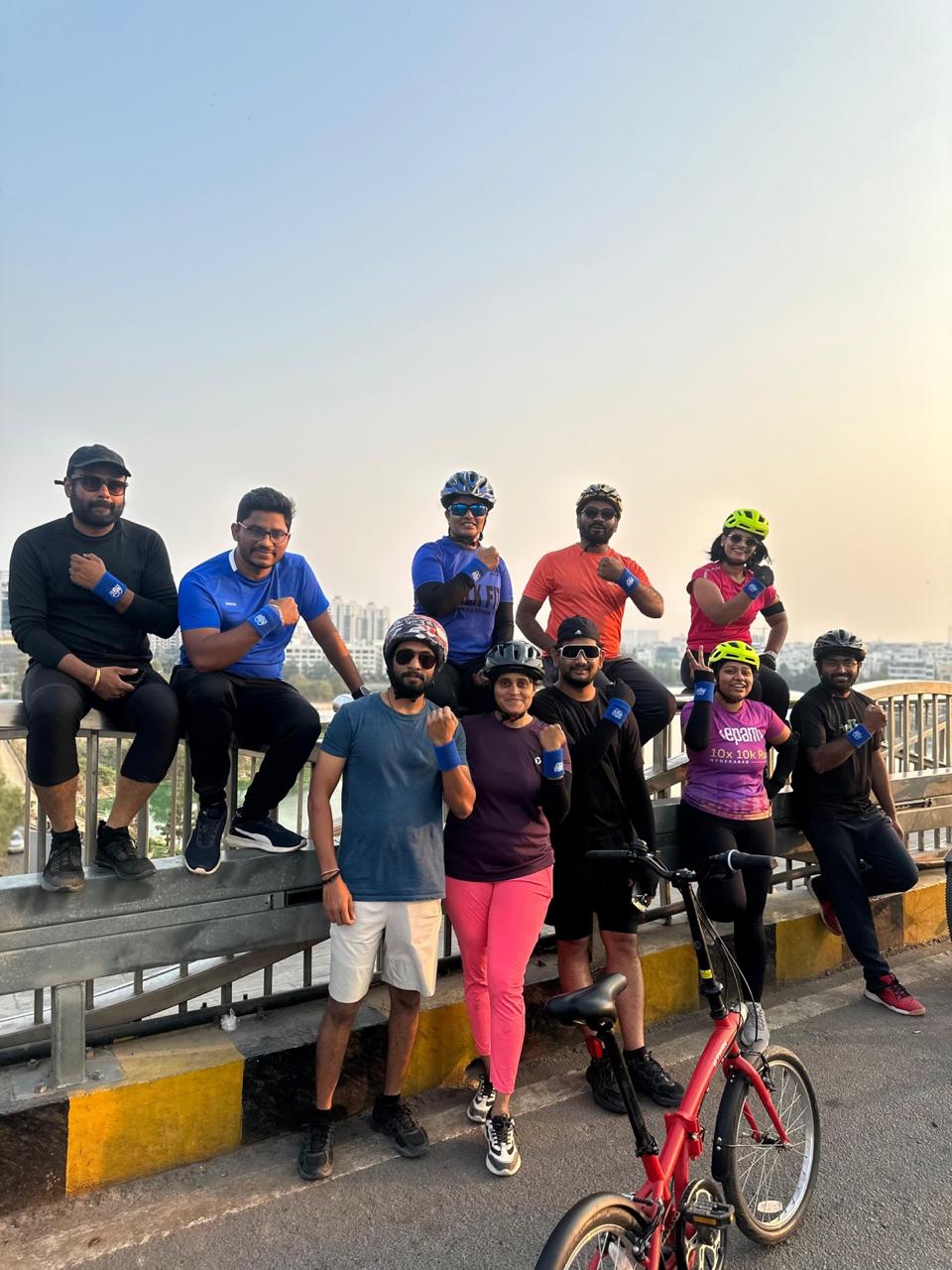 WhatsApp Image 2025-05-16 at 4.02.13 PM.jpeg